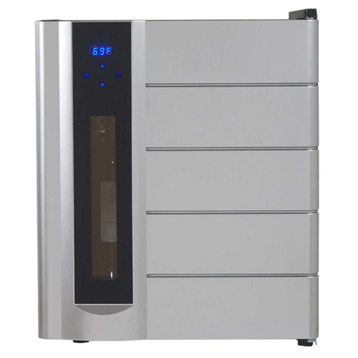 10 great gifts for the wine lover in your life