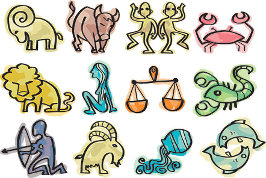 sfgate horoscope libra