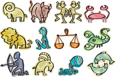 Horoscope for Saturday, 5/14/16 by Christopher Renstrom
