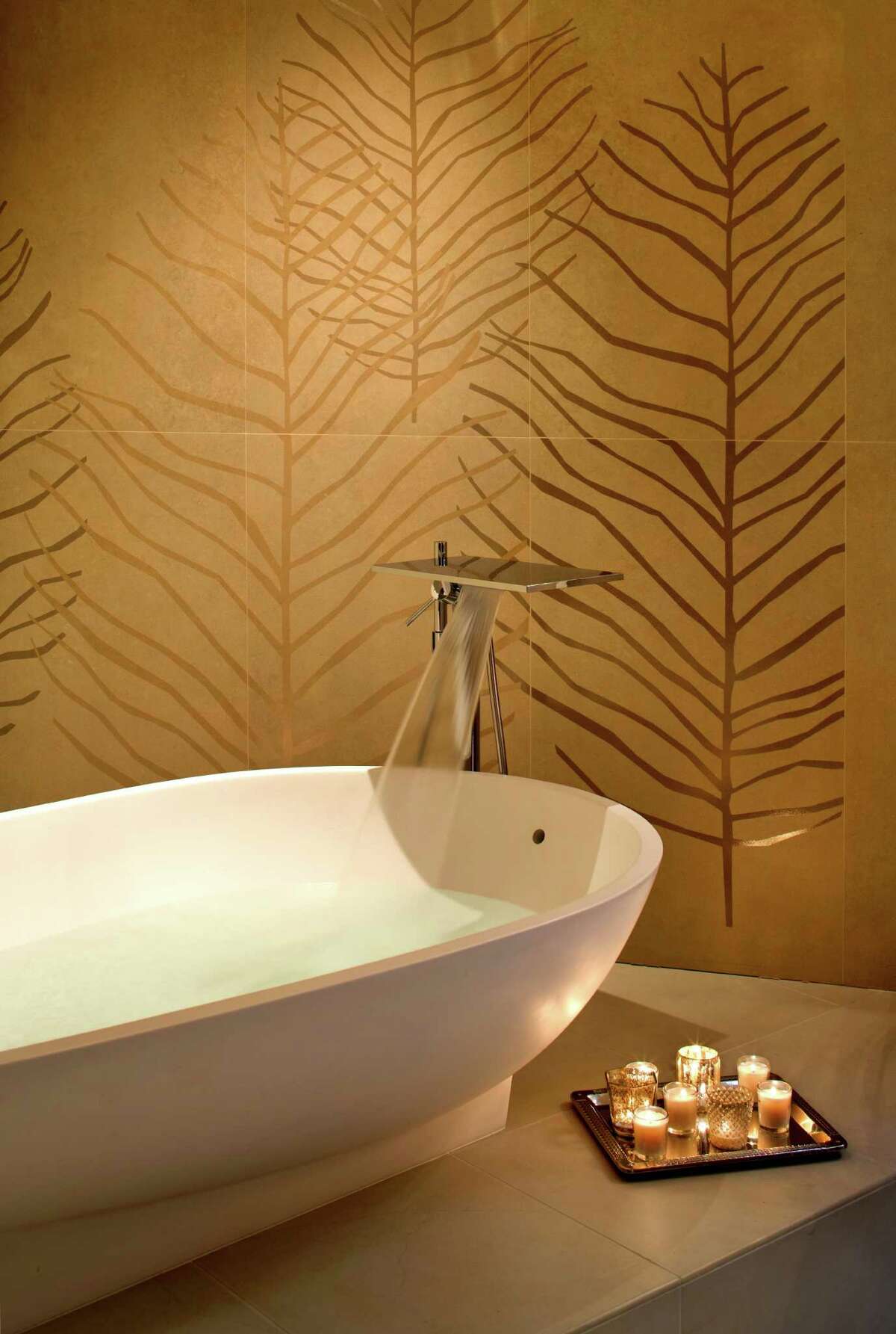 Tech entrepreneur's Los Altos dream house hits market at 88 million