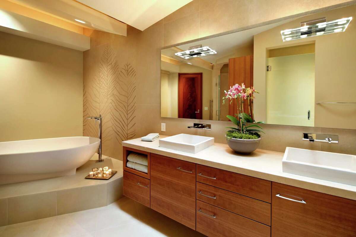 Tech entrepreneur's Los Altos dream house hits market at 88 million