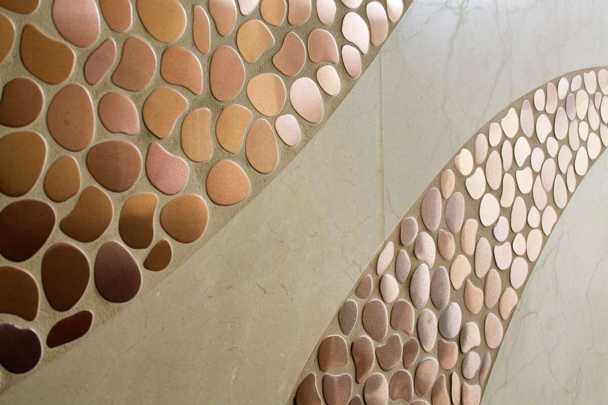 Tech entrepreneur's Los Altos dream house hits market at 88 million