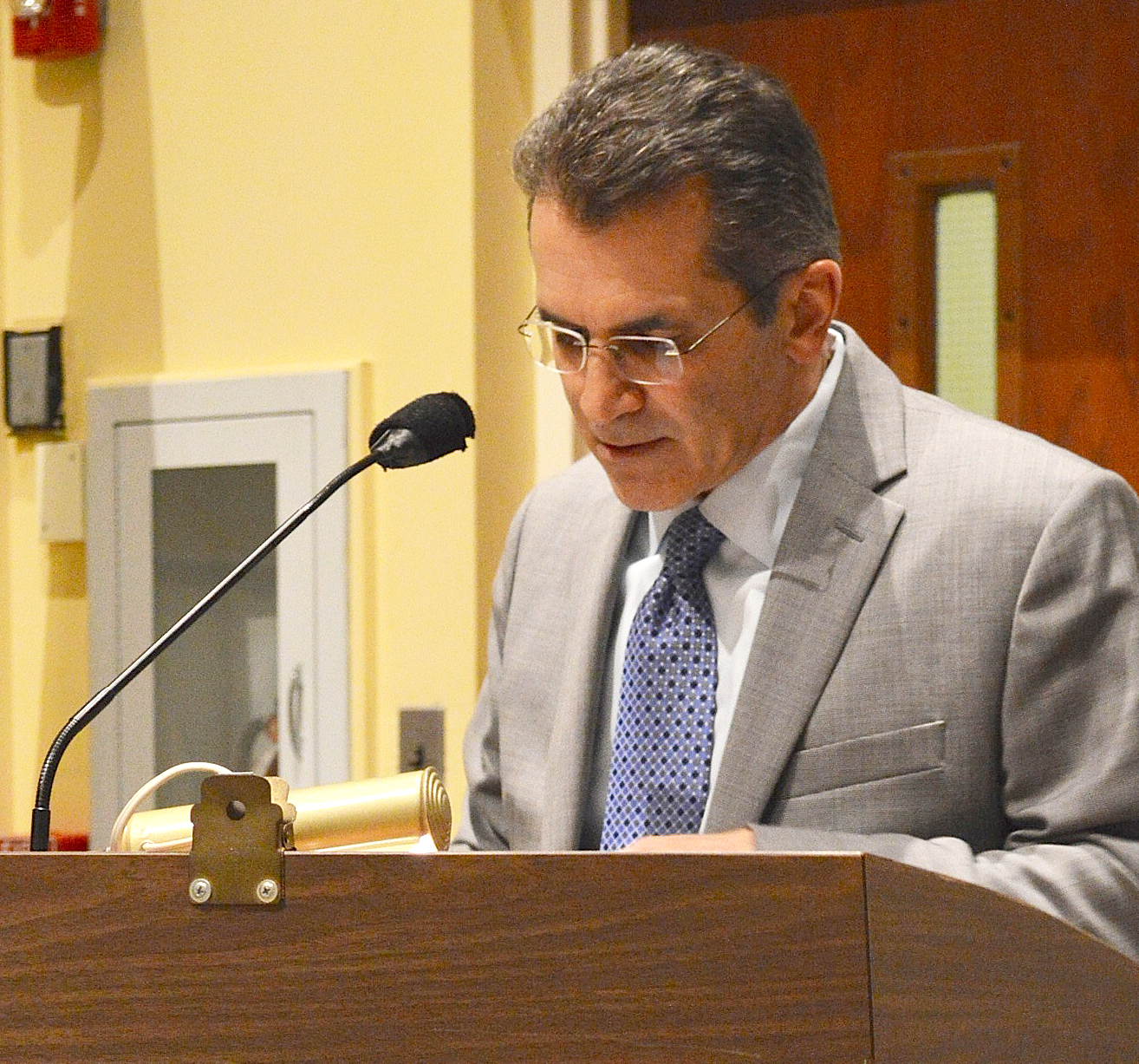 Westport home values rise 810 in new assessment data