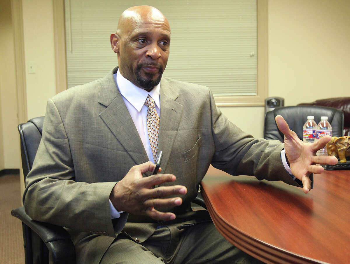 Ex-Spur’s charges dropped, but says ‘It ruined me. I lost everything.’