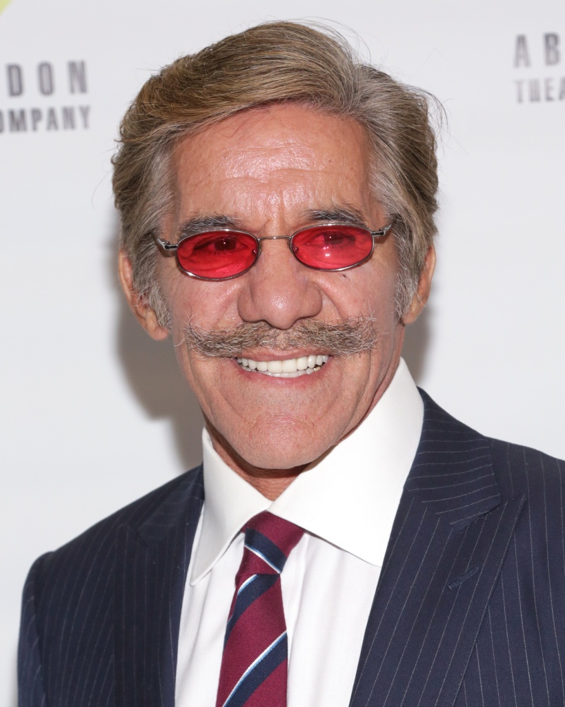 Latinos you didn't know had Jewish roots, image size:819x1024