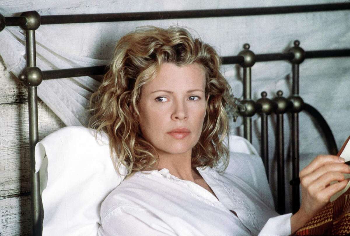 Kim Basinger Breasts Scene In I Dreamed Of Africa Tnaflix Hot Sex Picture