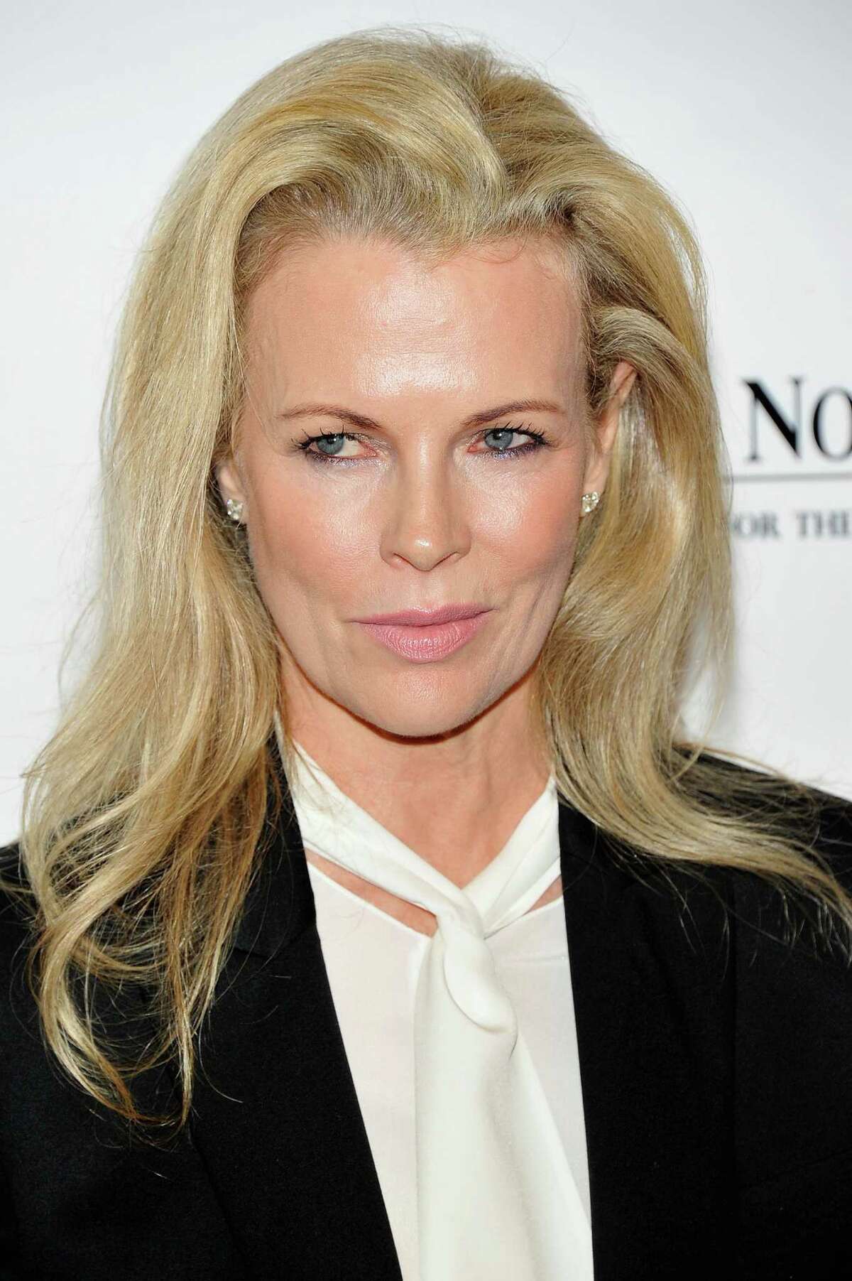 Kim Basinger turns 62: Then and now