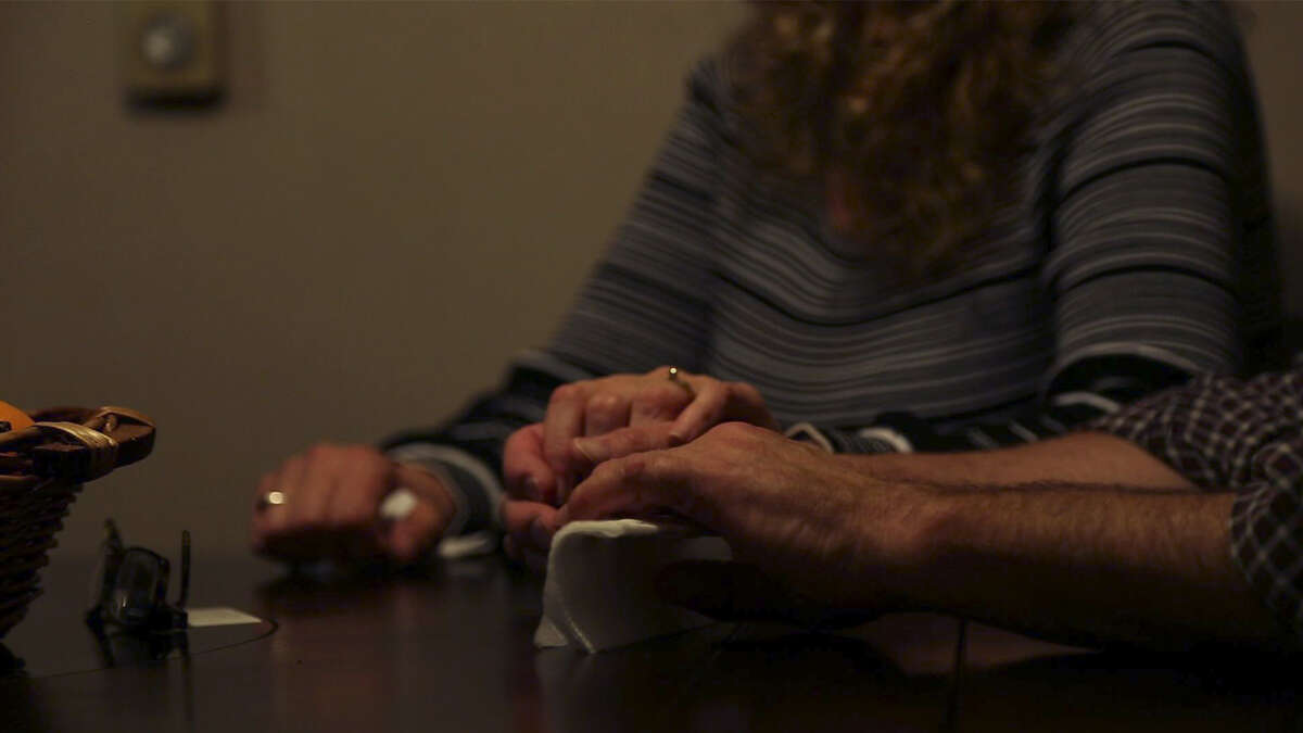 Heroin's harrowing addiction, heartbreaking death of 22yearold West