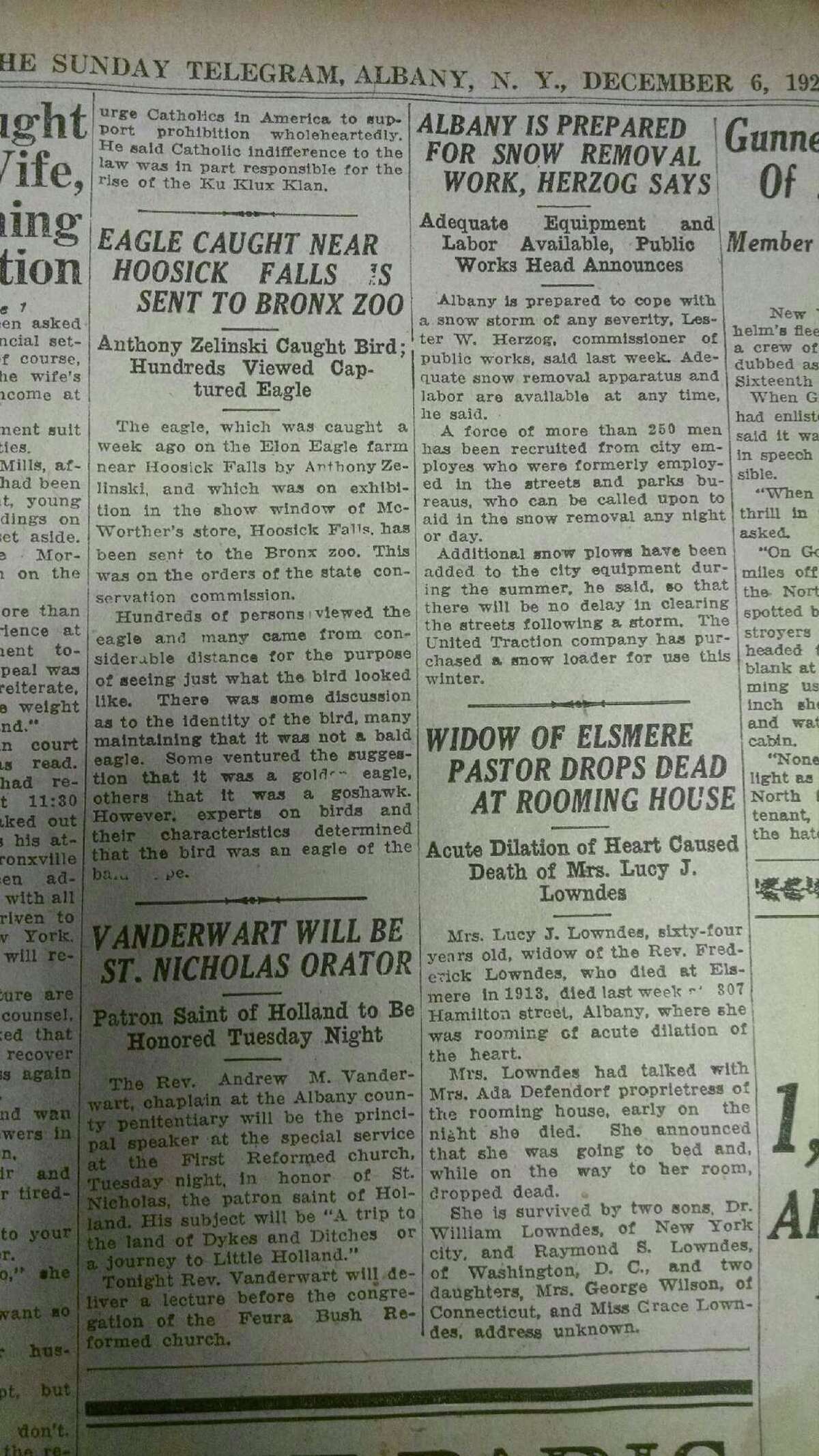 Star Telegram Obituaries Archives - te7apa1