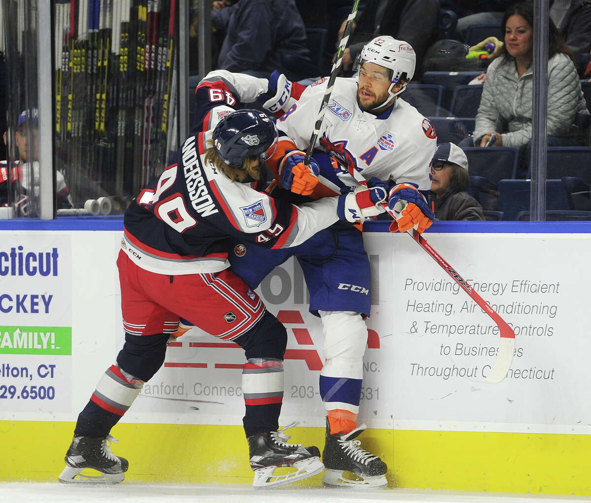 25+ things to do in Connecticut this weekend, April 1416