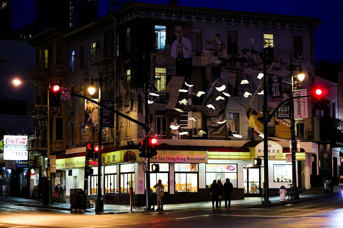 The most controversial bathtubs in California are on stilts, and