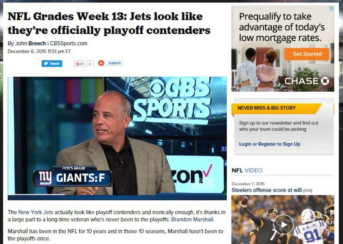 What people are saying Seahawks dominate Vikings