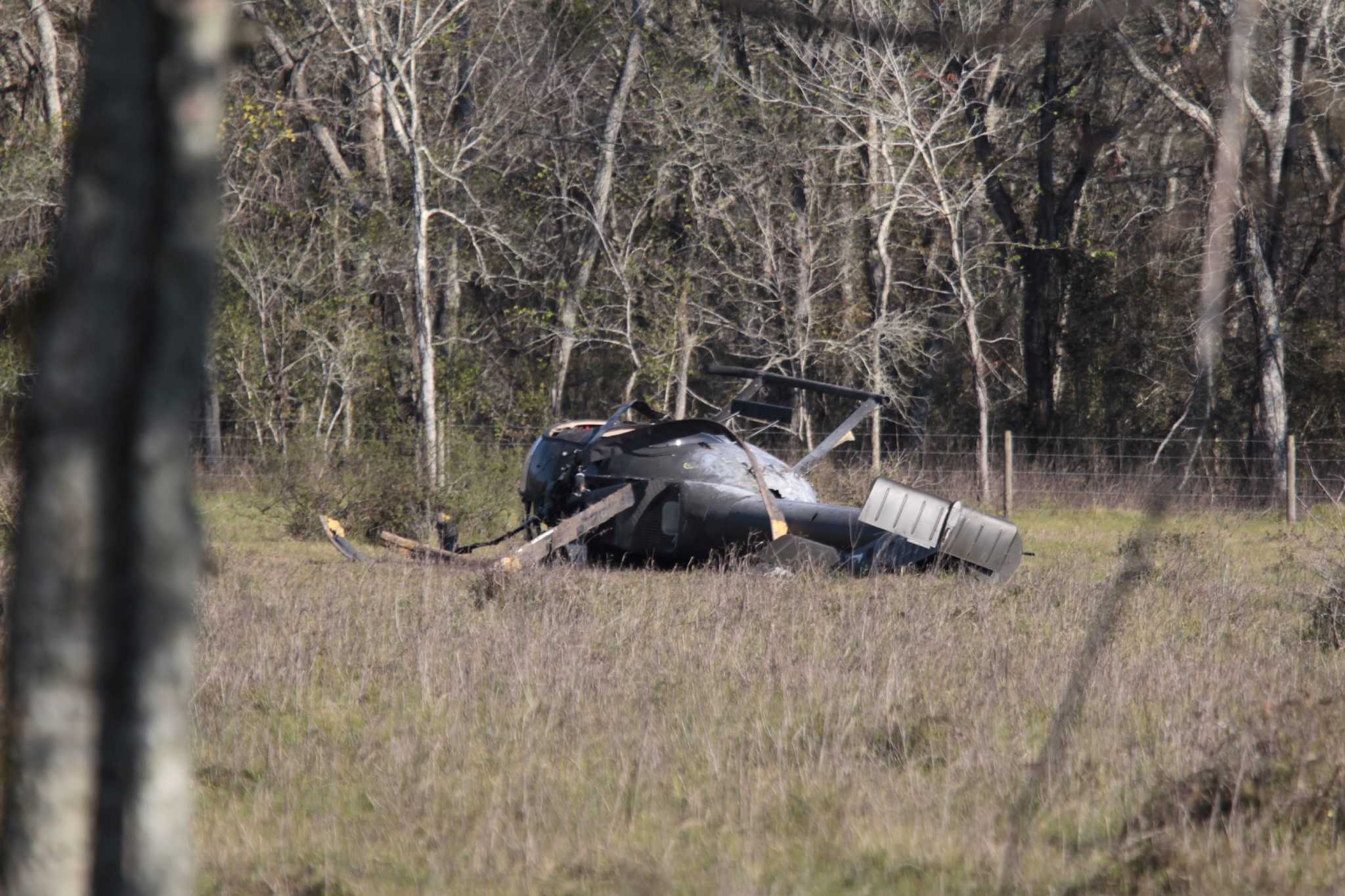 Fatal Accident Brazoria County 2024 Norri Latrena