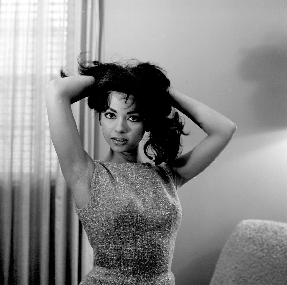 Rita Moreno