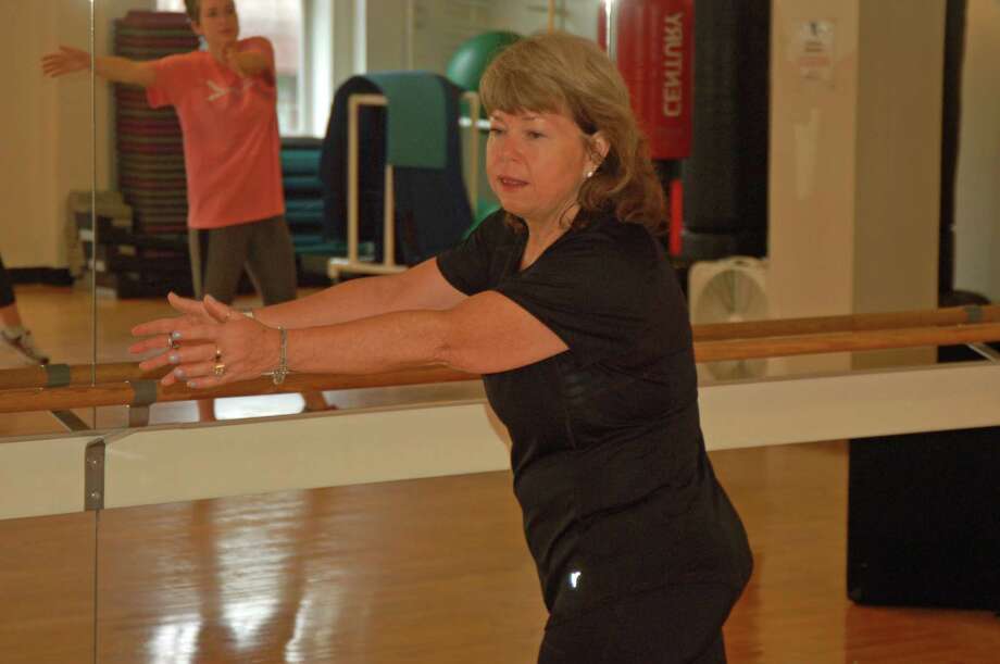 Weight loss lafayette ca photo 1