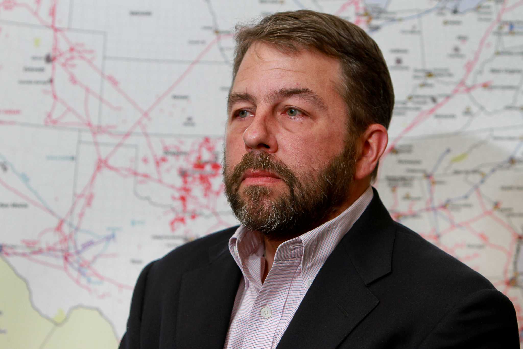 Kinder finishes 2018 with 1.4 billion profit but