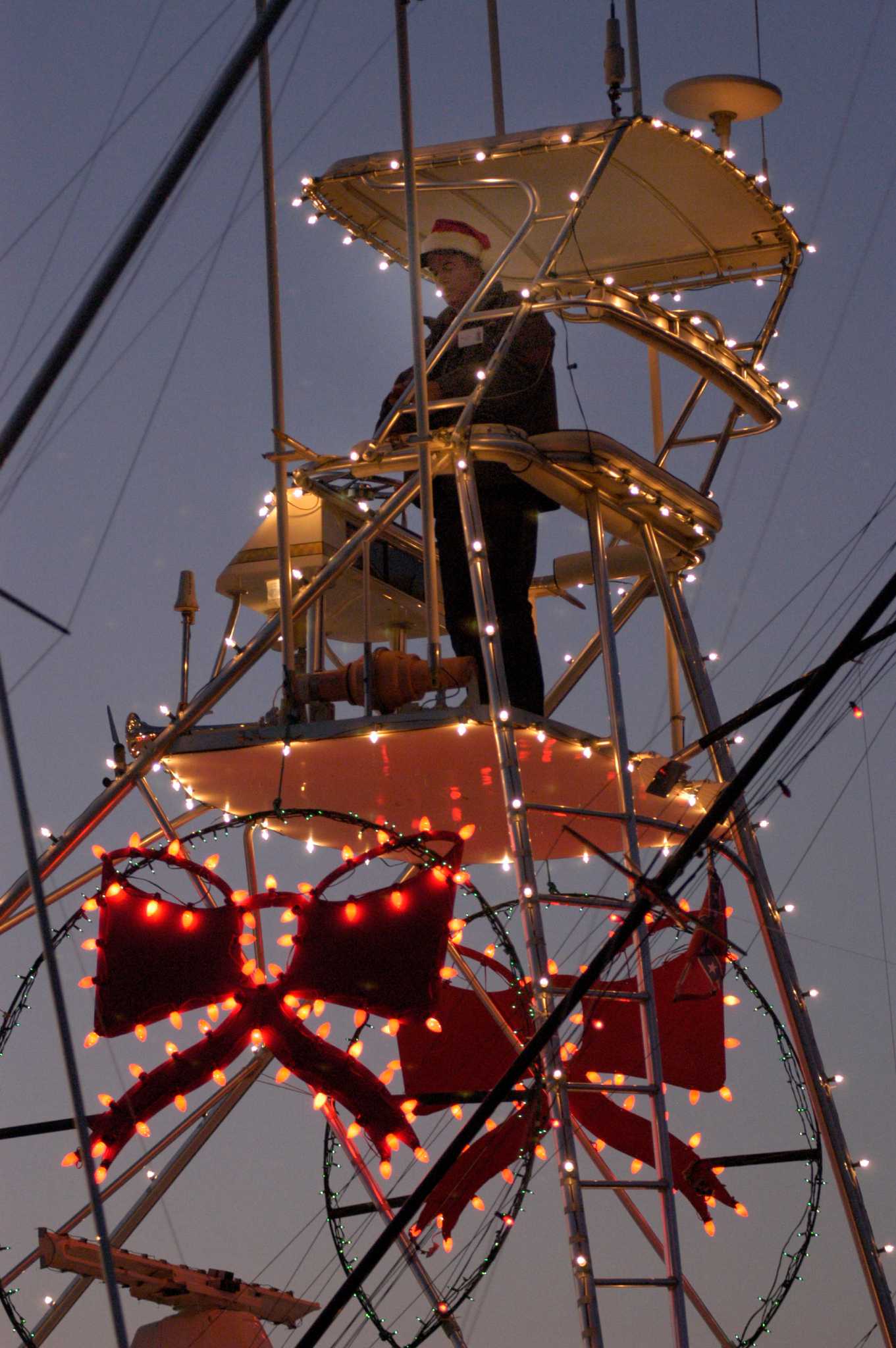 5 things to do this weekend