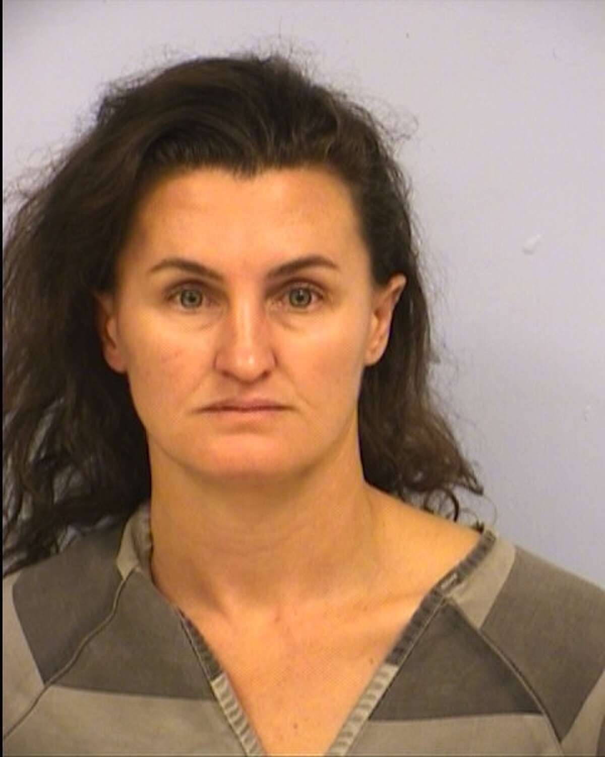 Ex Special Needs Teacher Gets 60 Years For Recording Sex Acts In Texas School Restroom 