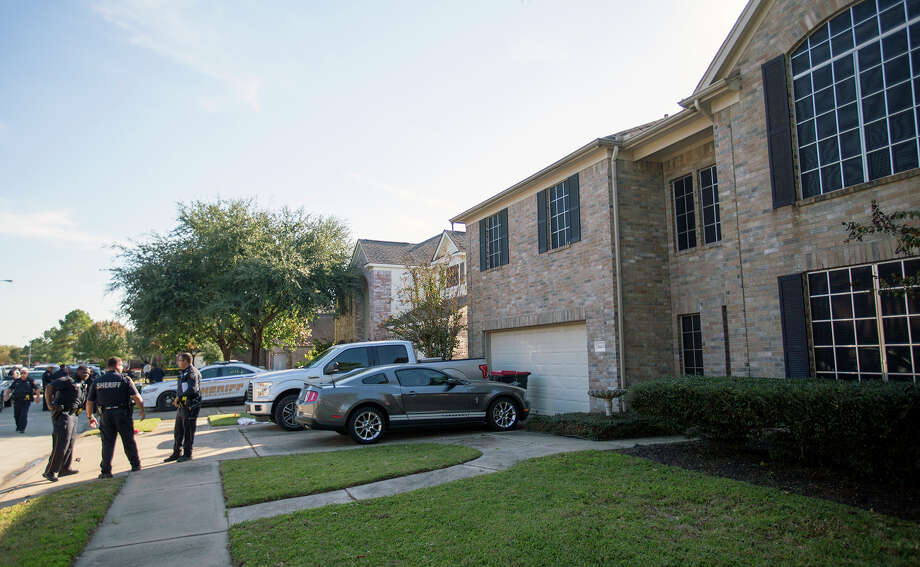 Who's licensed to open carry? The 40 ZIPs in Texas where the most CHL