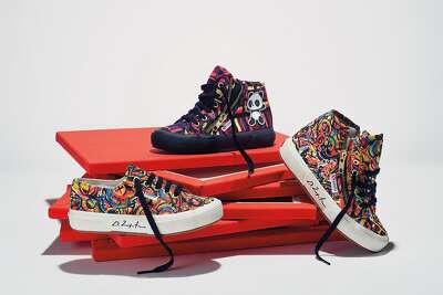 superga fillmore