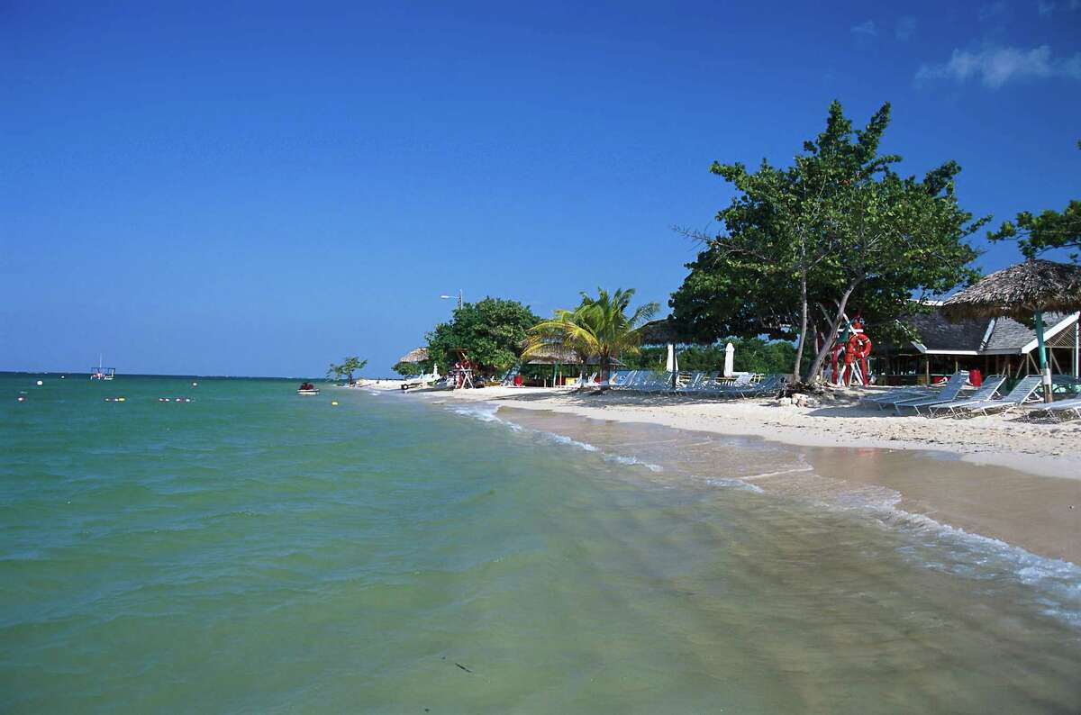 Southwest plans to drop Bay Area nonstop routes to 3 destinations