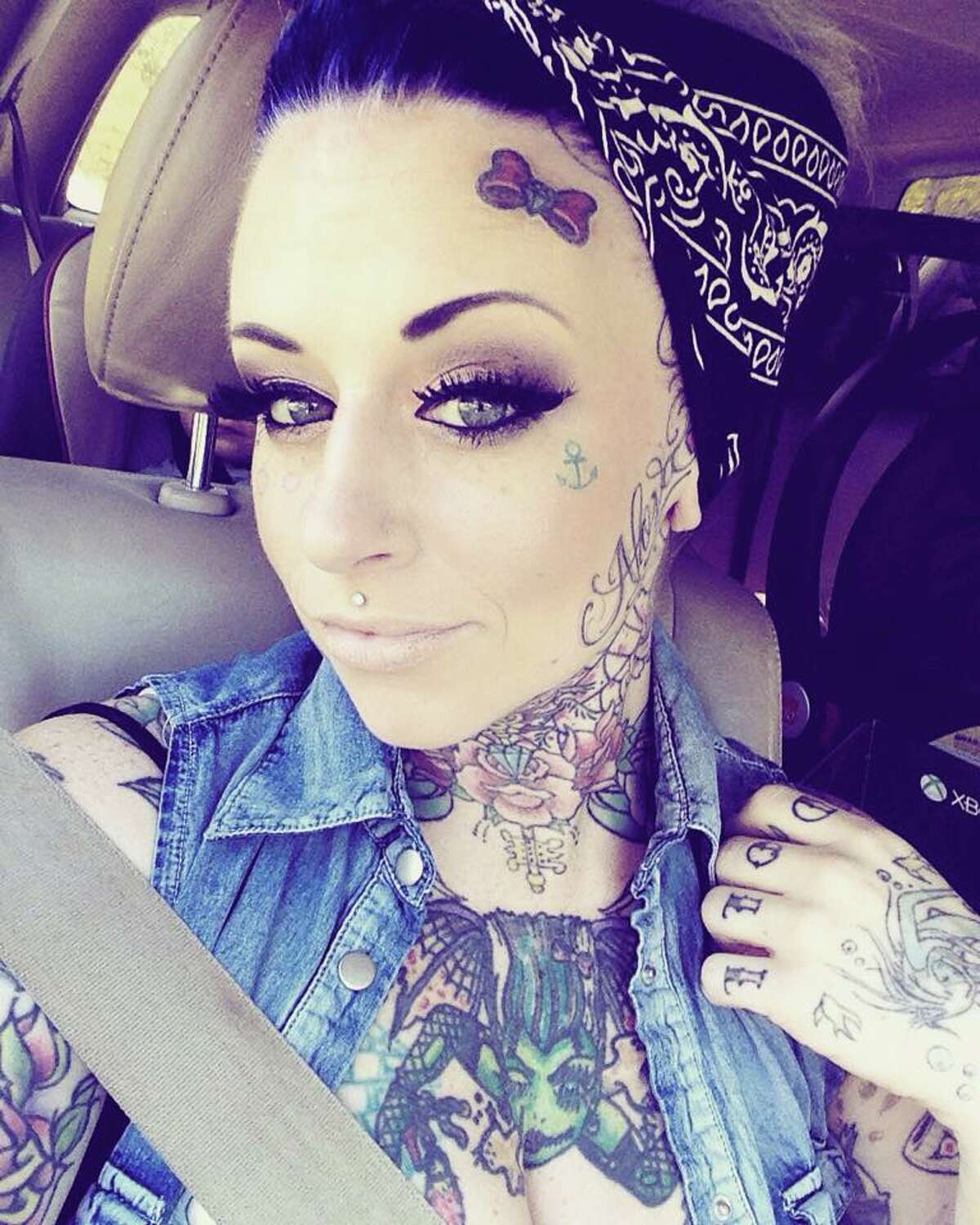 Keaton Belle Facebook Drama Explained - d2z1d7b