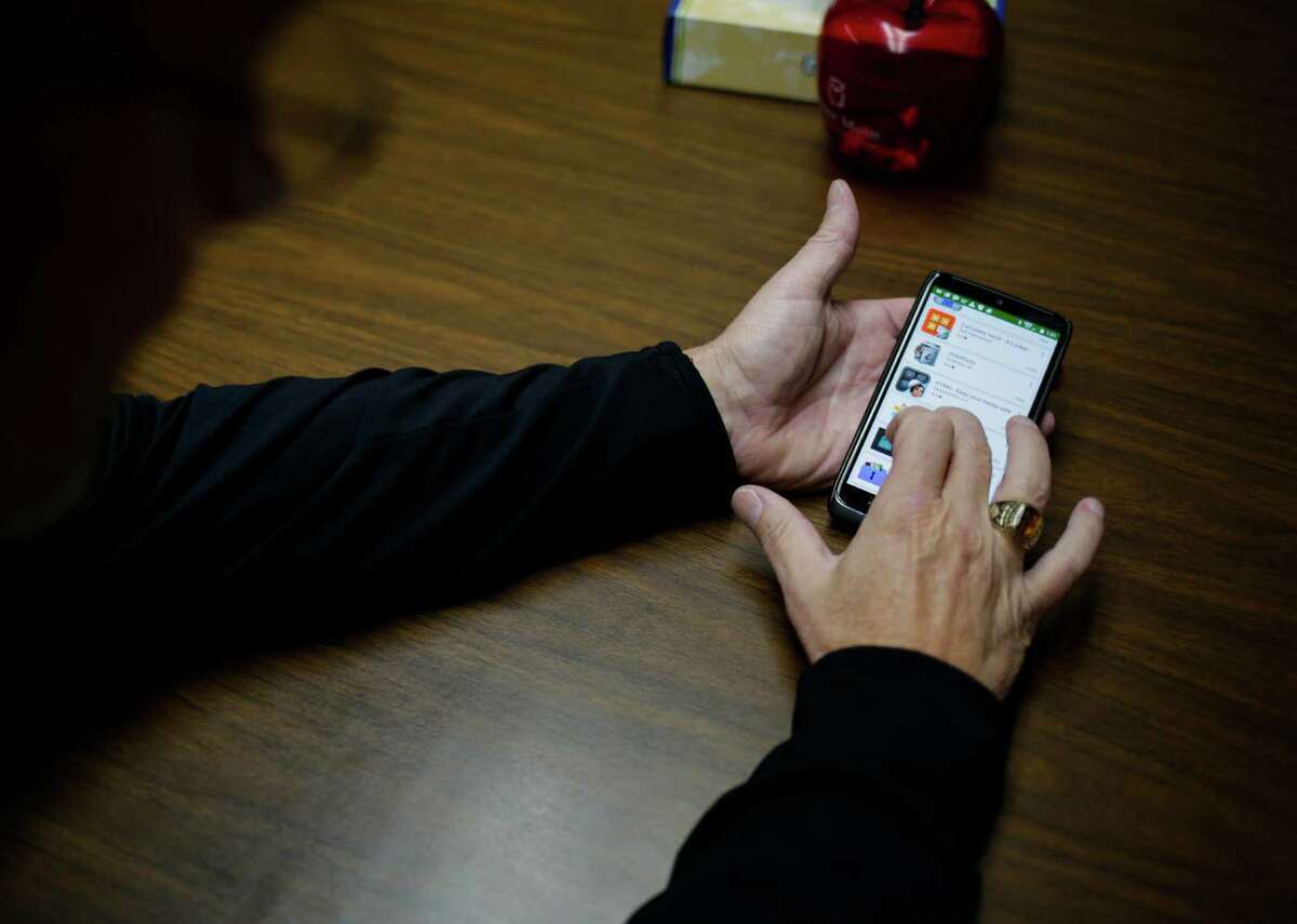 In 2011, the Texas Legislature passed a law to stop bullying and cyberbullying. It required school districts to adopt their own policies. However, the law is weakened by the lack of scope in addressing cyberbullying and by narrowing its jurisdiction to school. (Nick Cote/The New York Times)