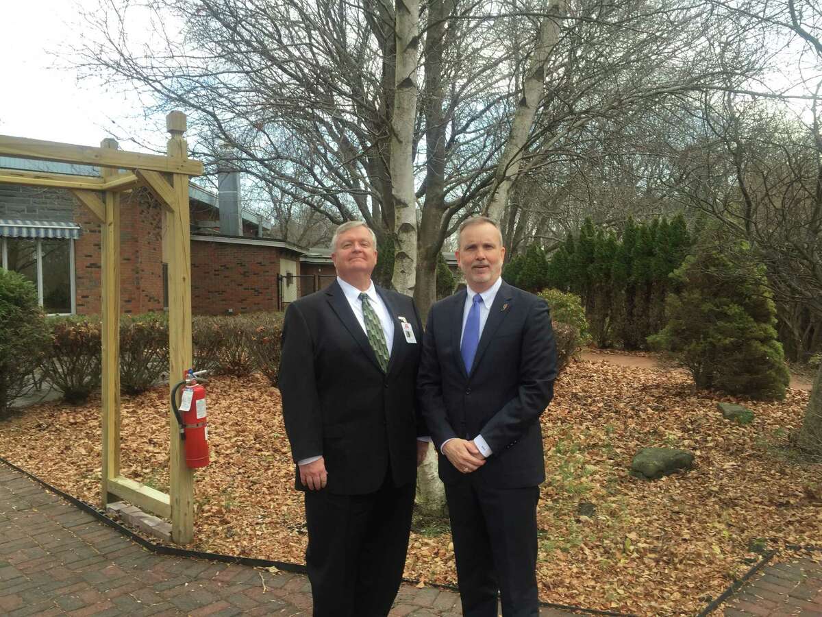 Guilderland nursing home�s new owners the Grand Healthcare