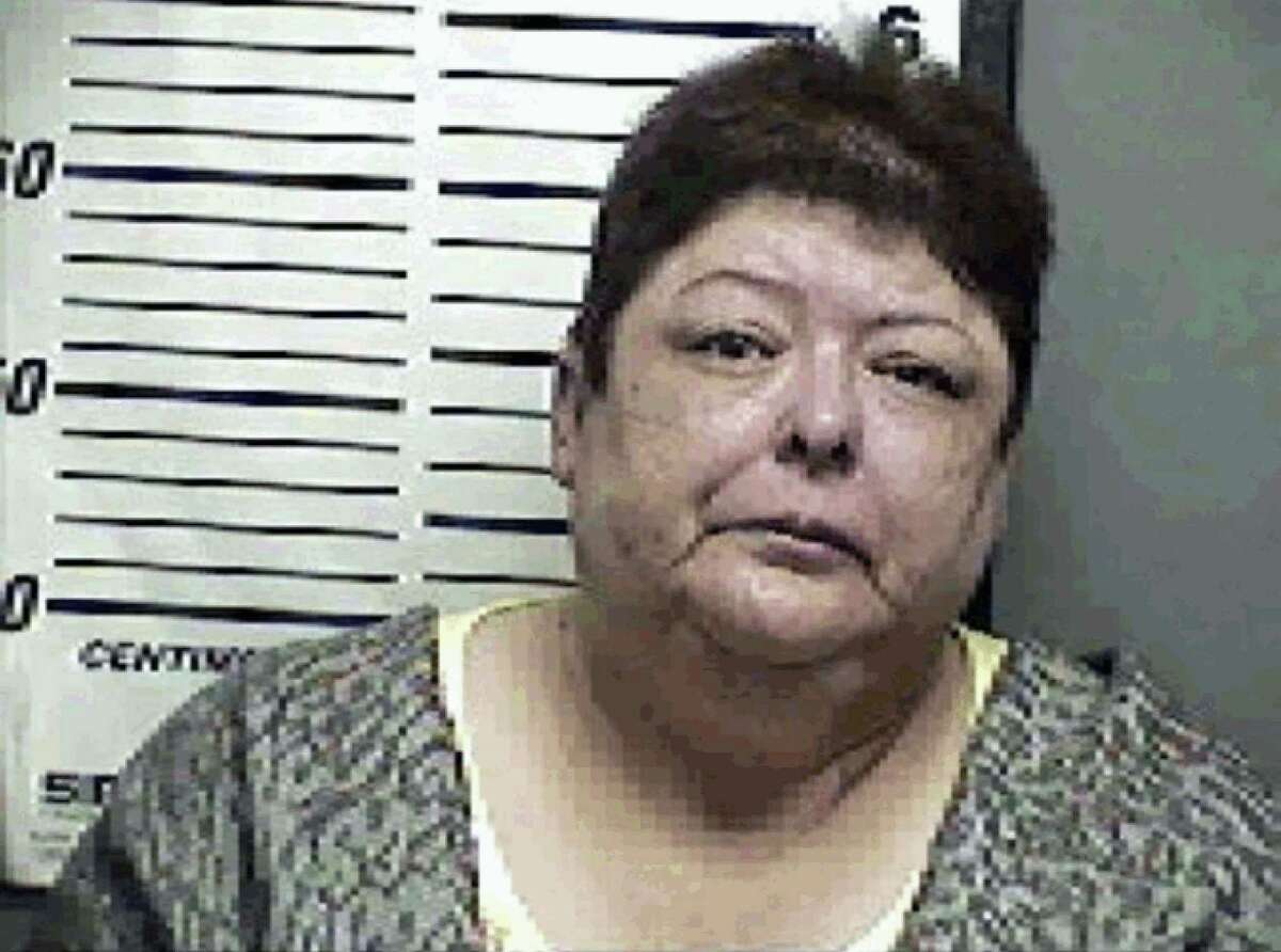 starr-county-tax-assessor-collector-other-county-employees-charged