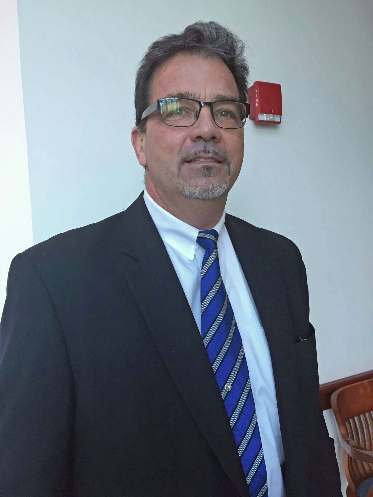 sentencing hearing headed for overtime