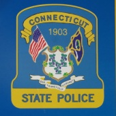 Fake cop caught by real cop he tried to pull over