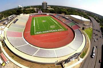 Texas' Most Expensive High School Stadiums