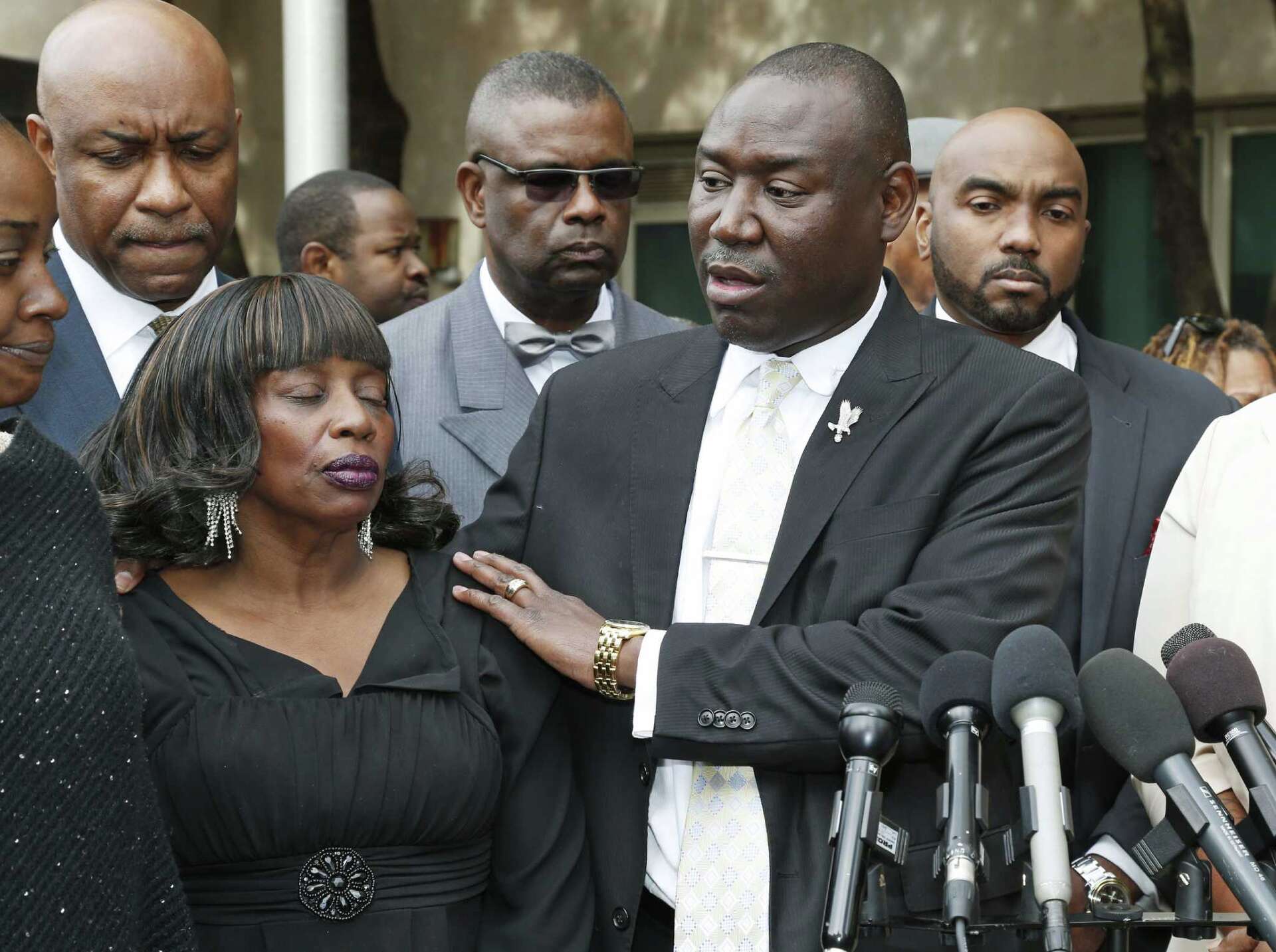 Convictions in rape case rare triumph for victims