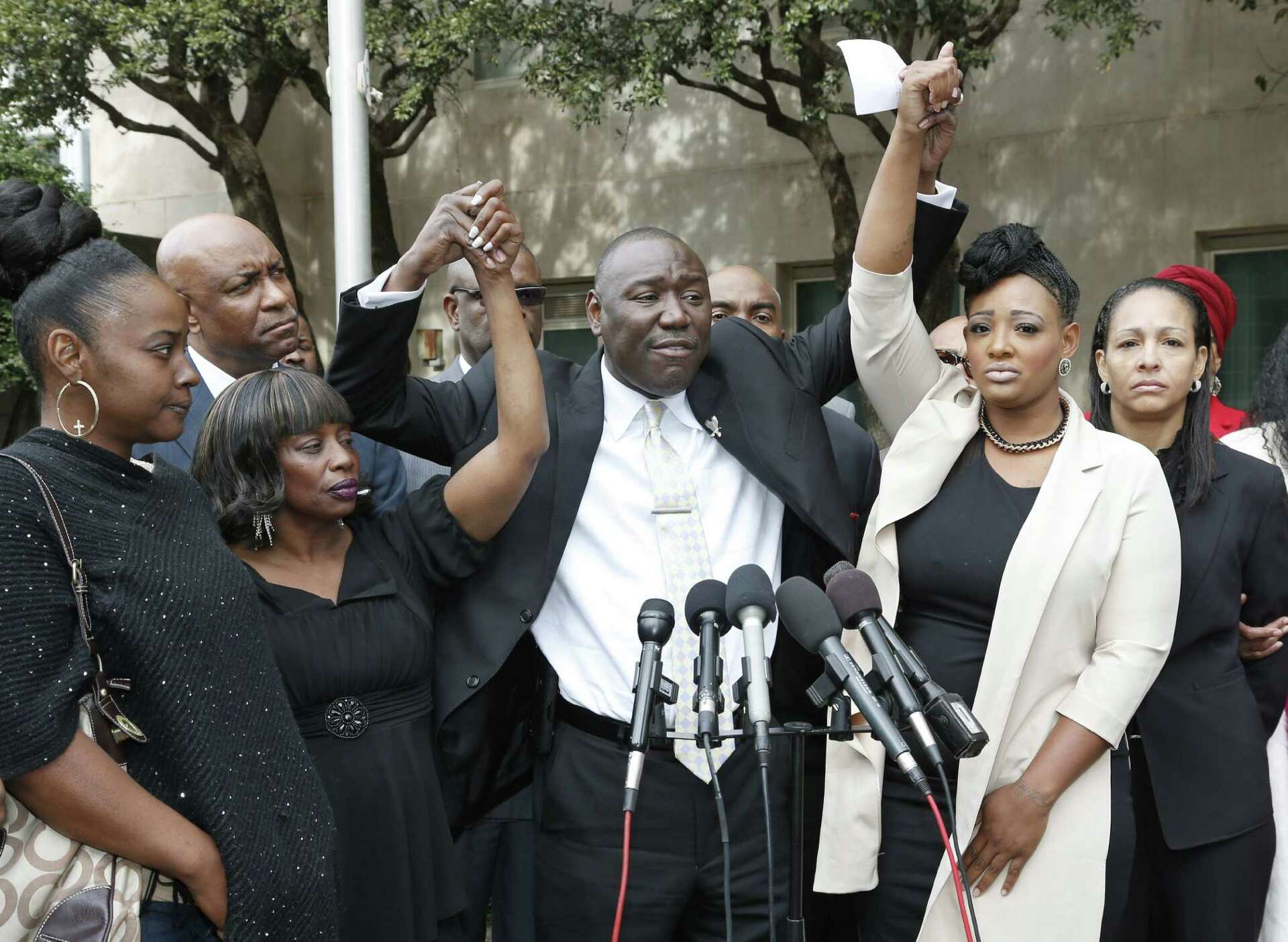 Convictions in rape case rare triumph for victims