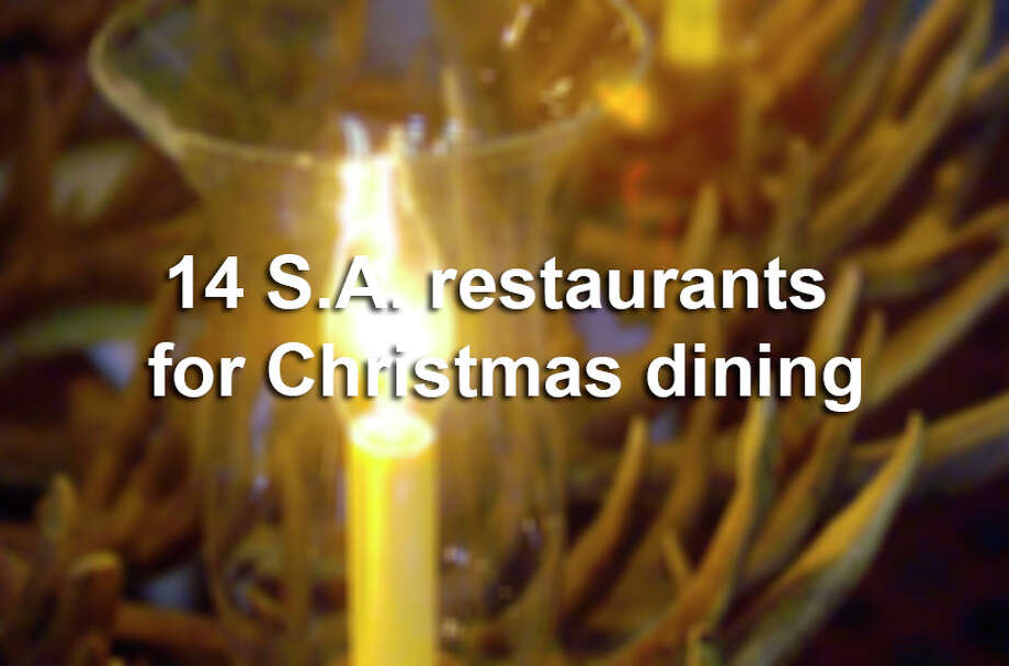 no matter your plans for christmas day area restaurants are offering options to make your - Is Golden Corral Open On Christmas Day 2014 no matter your plans for christmas day area restaurants are offering options to make your - Is Golden Corral Open On Christmas Day 2014
