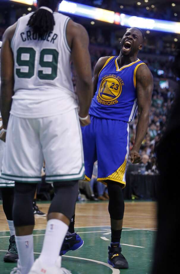 Warriors need double OT to push win streak to 28