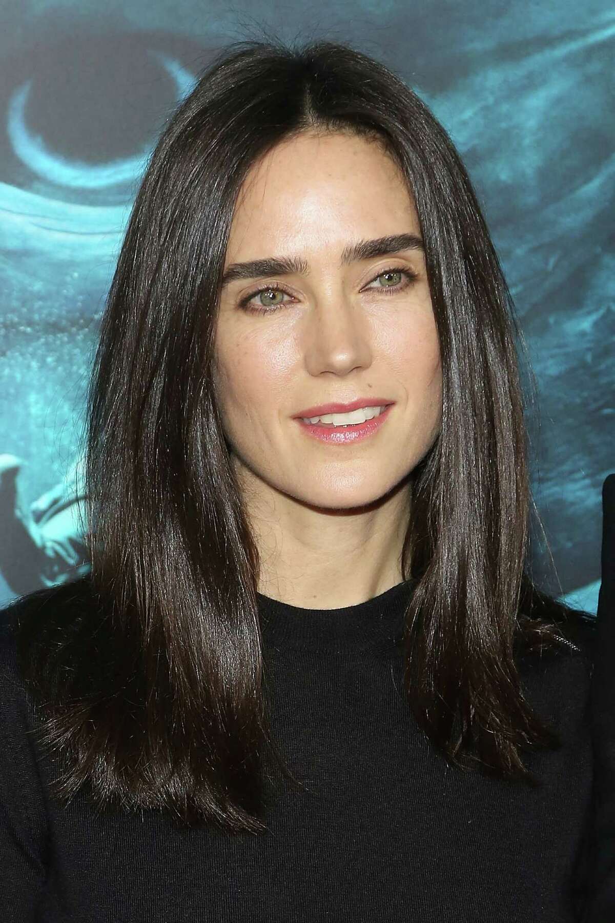 Luna Tessel (Jennifer Connelly lookalike) : r/VindictaRateCelebs