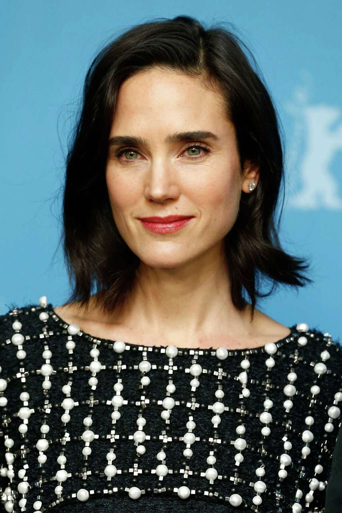 Jennifer Connelly turns 45 Then and now