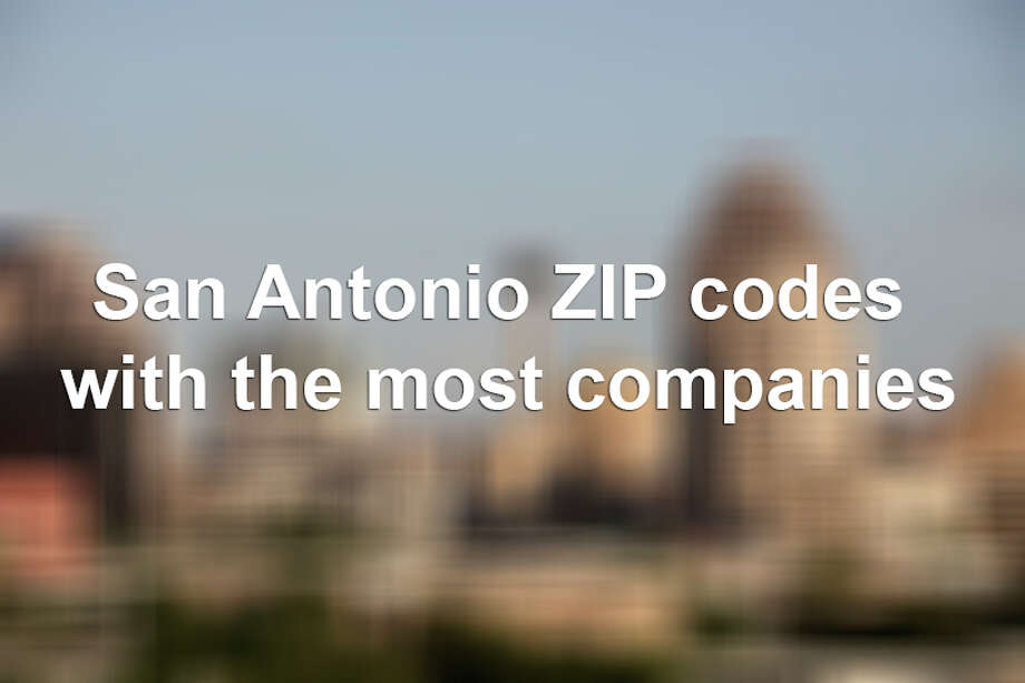 Top Categories stars from 1 shoppers. Do you like the San Antonio Express-News? Roll over the stars, then click to rate. We've got your online savings for November , with 4 new San Antonio Express-News Promo Codes, 0 Deals and the best Coupons to save a bundle at 100loli.tk
