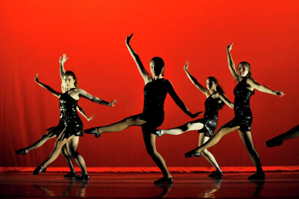 The Weekend in Photos, December 1113