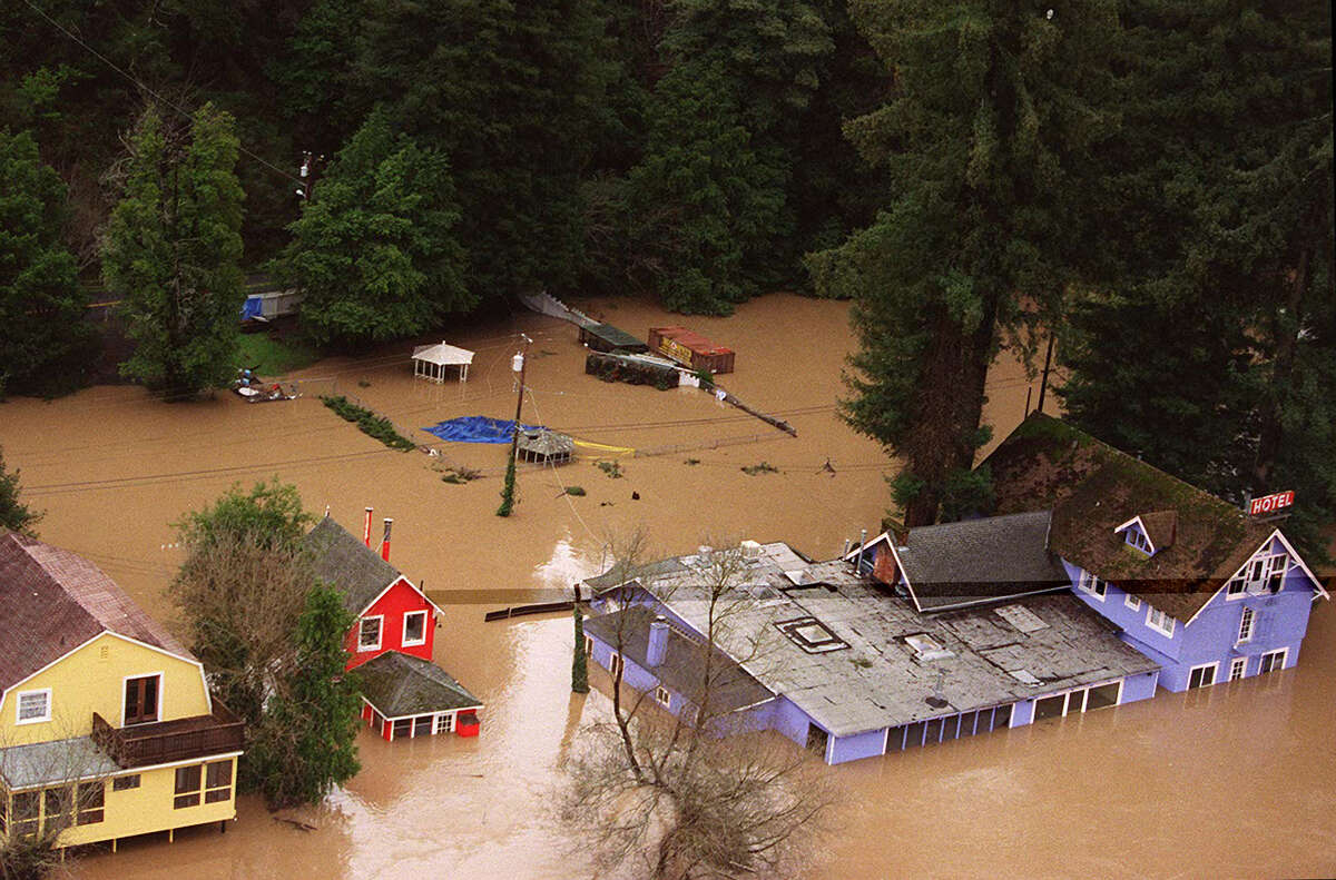 Russian River Flooding Photos Across Time   1200x0 