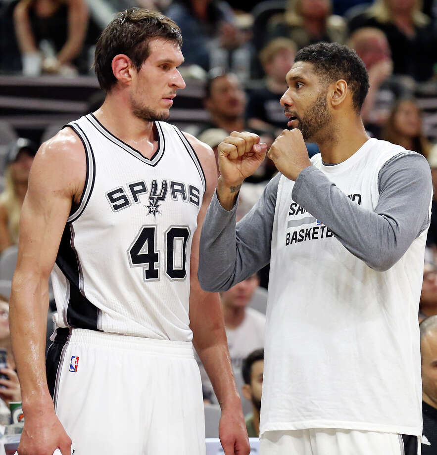 boban marjanovic spurs jersey