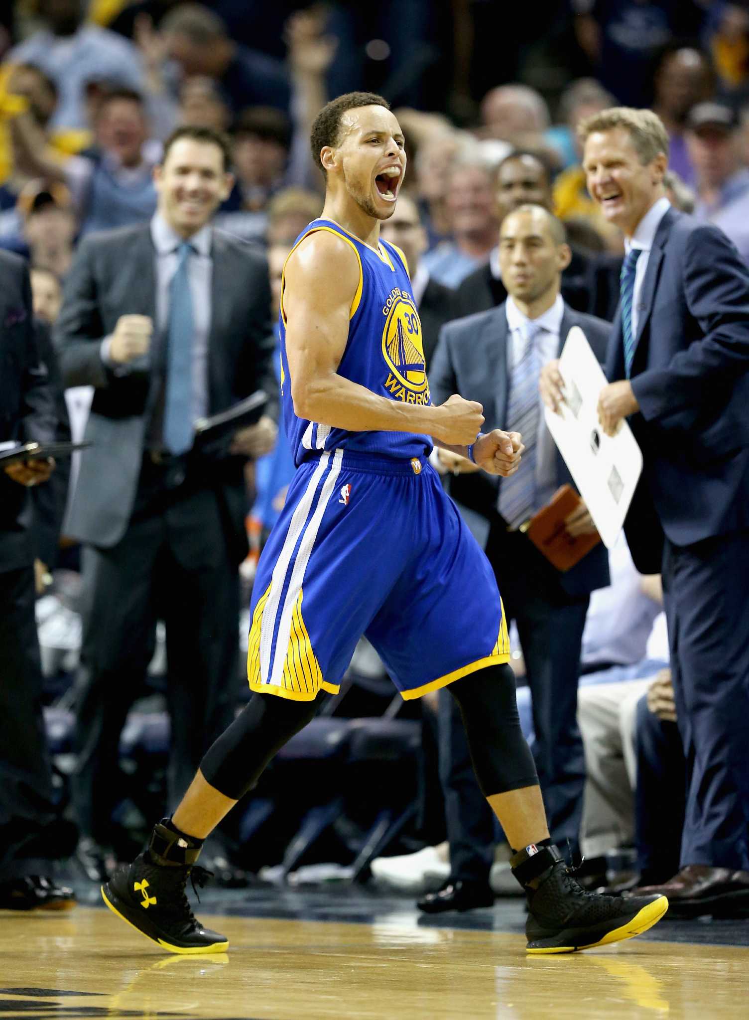 Curry 2 on sale men 2015