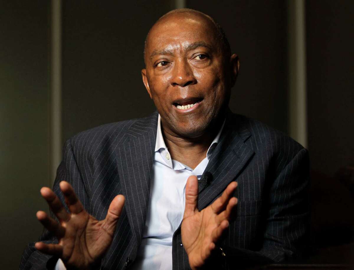 City of Houston mayor-elect Sylvester Turner will likely run his office like a legislative chamber rather than as a CEO, experts say. 