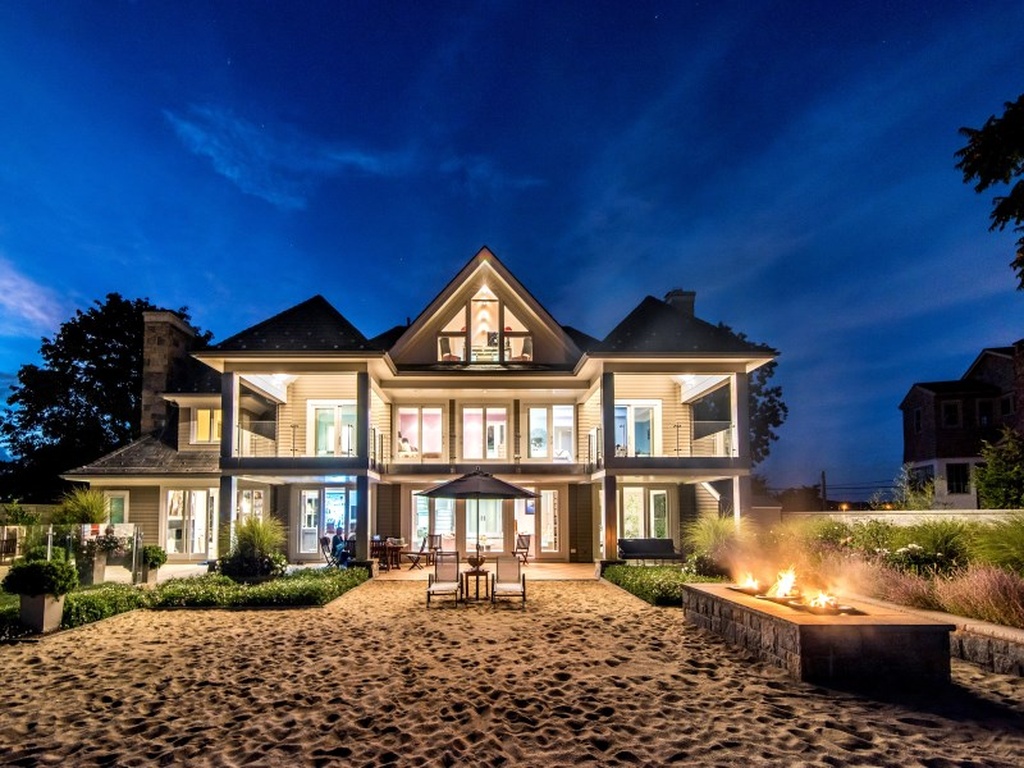 how much would it cost to buy a house