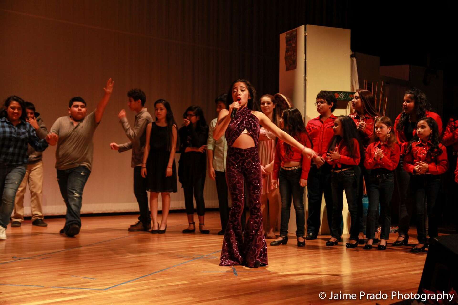  color climax preteen The Idea-to-Plot Struggle: 14 Authors Give Their Best Strategies