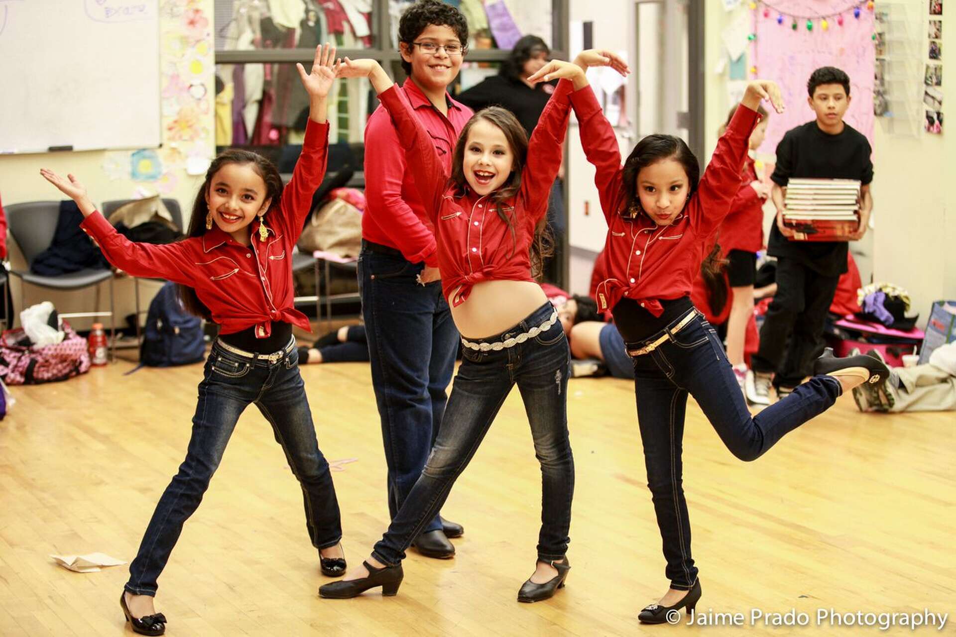  color climax preteen Puberty for Boys