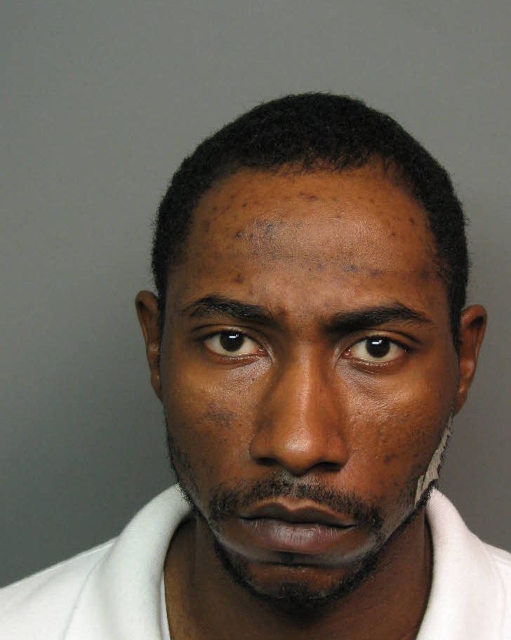 U S Marshals Offer Reward For Wanted Man Marquis Jackson