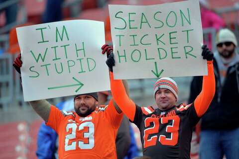 Forbes' most valuable sports franchises in 2016