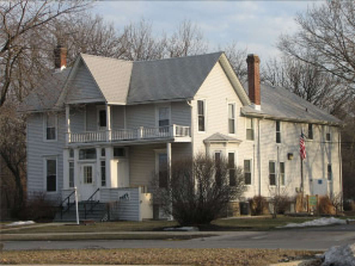 The most liberal and most conservative cities in the US